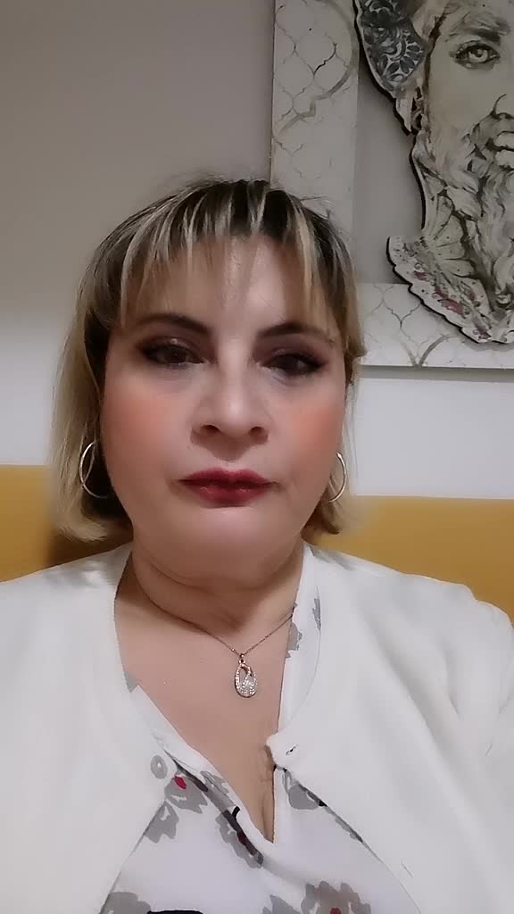 @Marianna Alongi