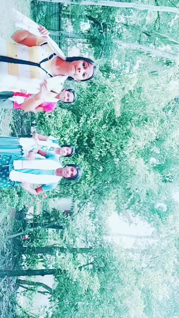@paru๐ฃ๐ฃ๐ฃ