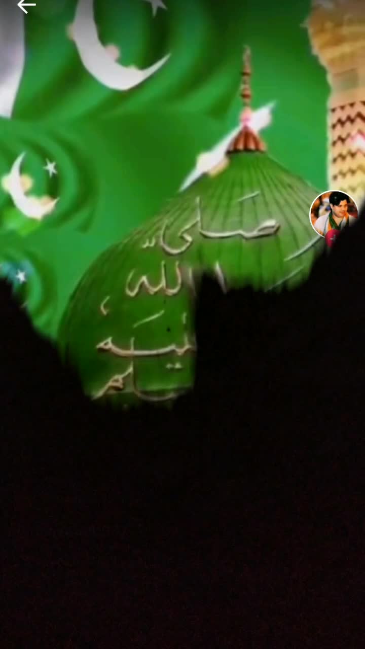 @👉 miya bhai 👈