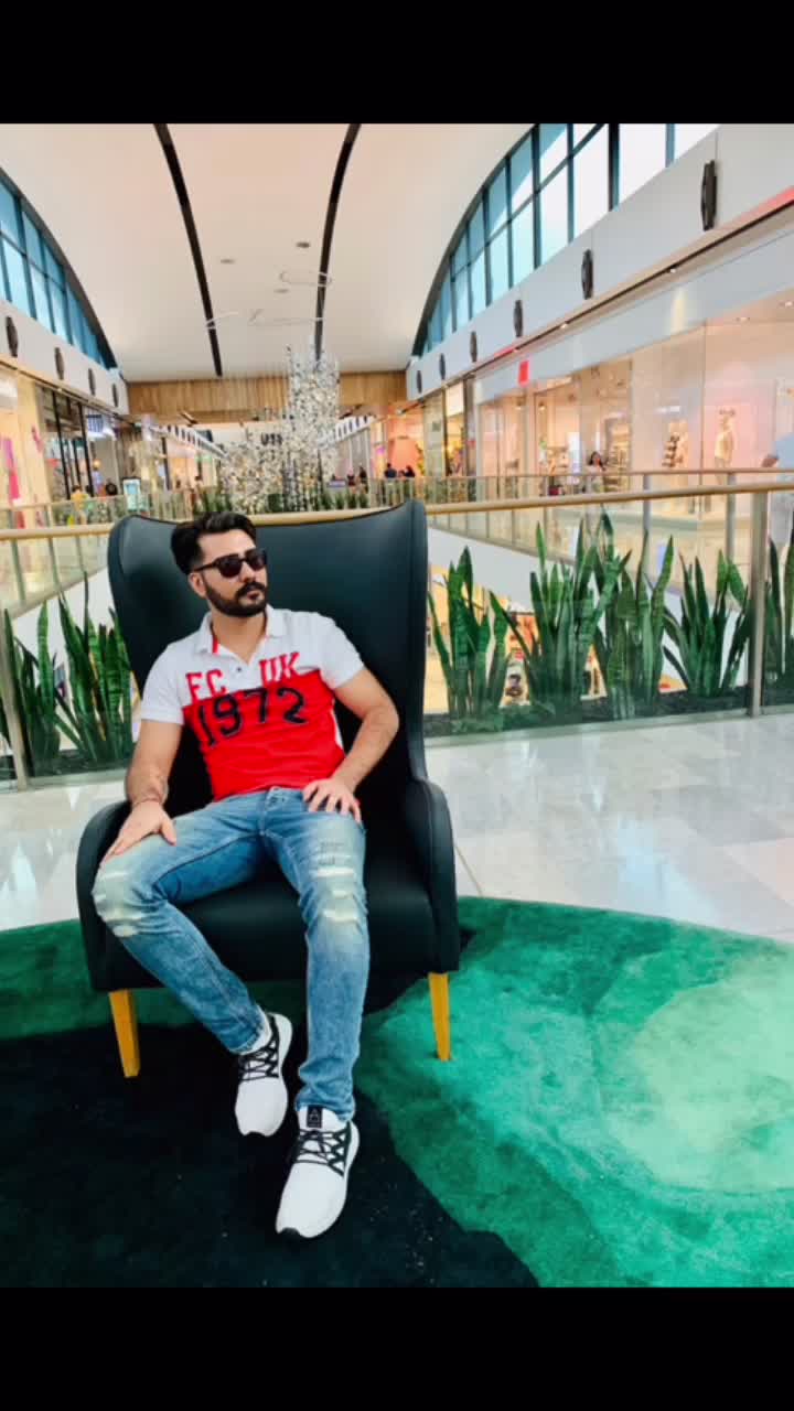 @nirmalmehla5410