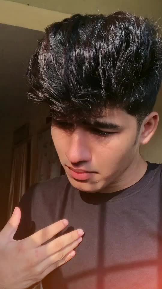 @Pathan faridd
