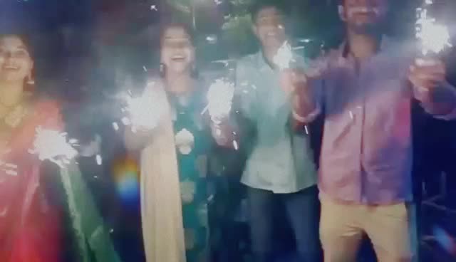 @अवि😍😘