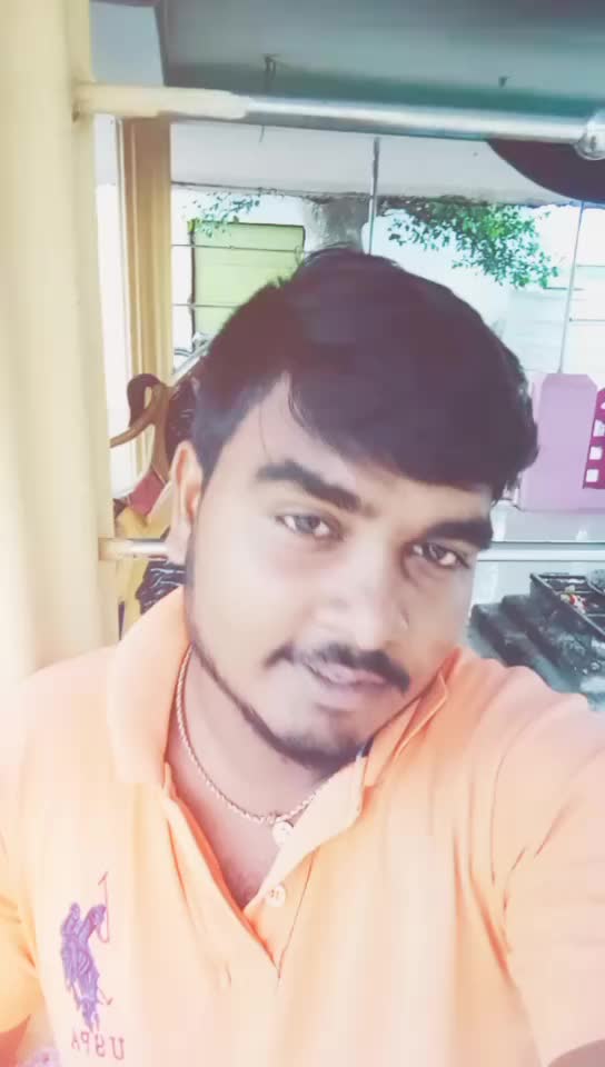 @ଦୁଃଖ ହିଁ ଆମ ଜୀବନ