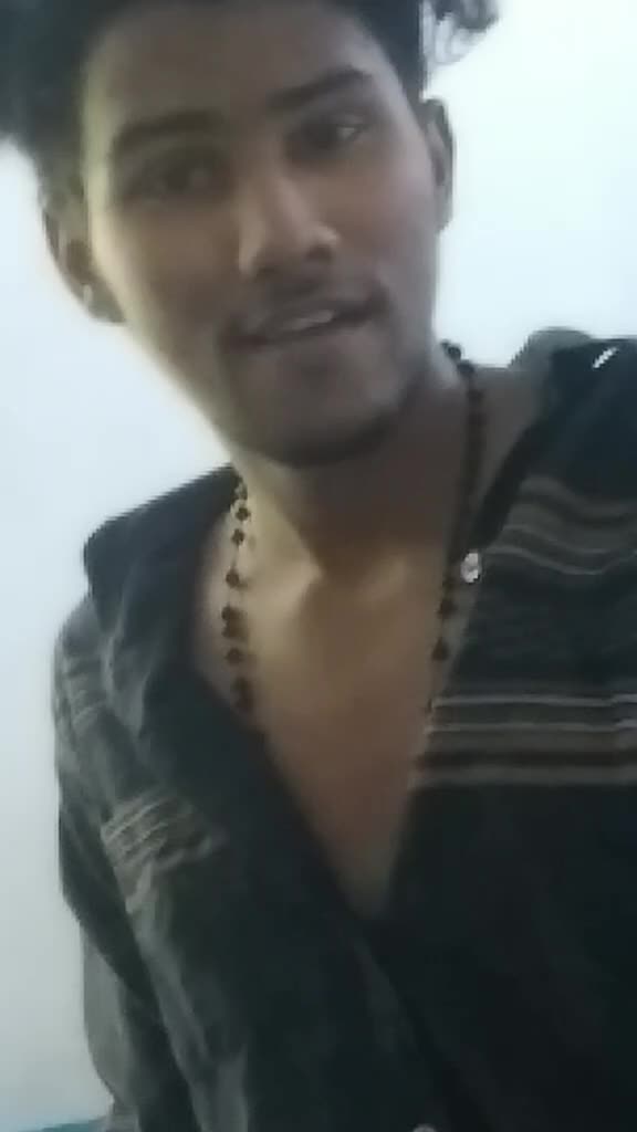 @Achu ammu