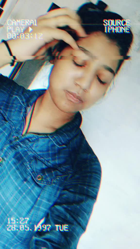 @Rajni Khatoon