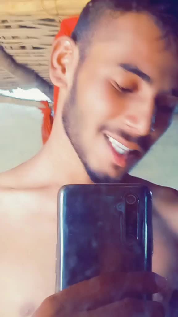 @ARMY_LOVER_🔥