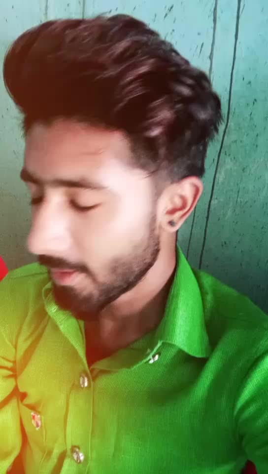 @naim khan