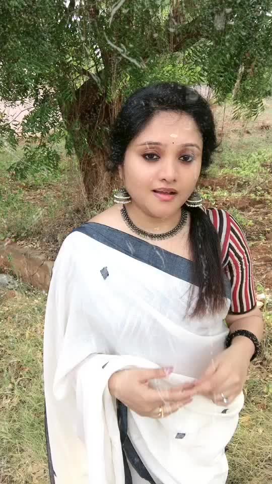 @Kalakalyani muzic