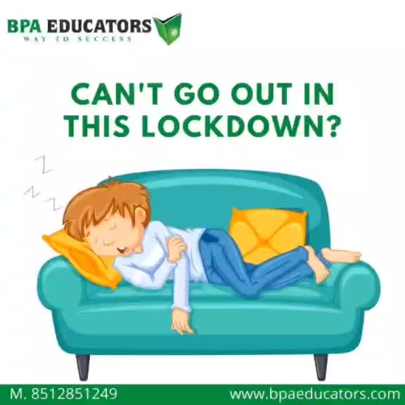 @bpaeducators