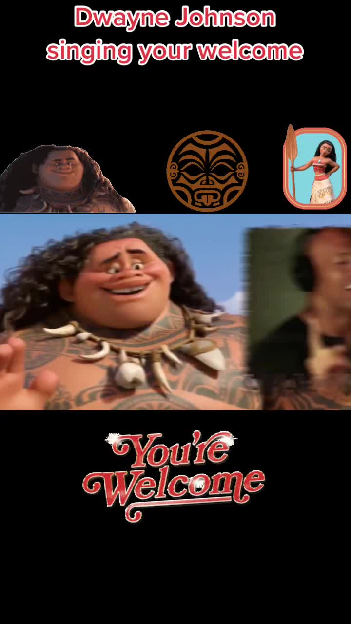 @Martin