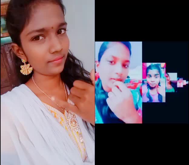 @anandhmoni