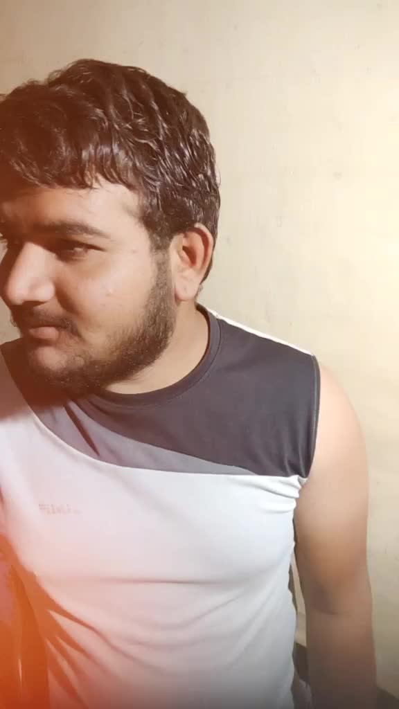 @Bhatubhaa 8733