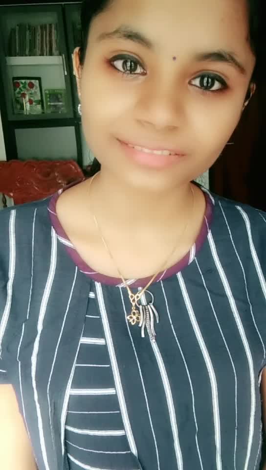 @Ashna vijayan