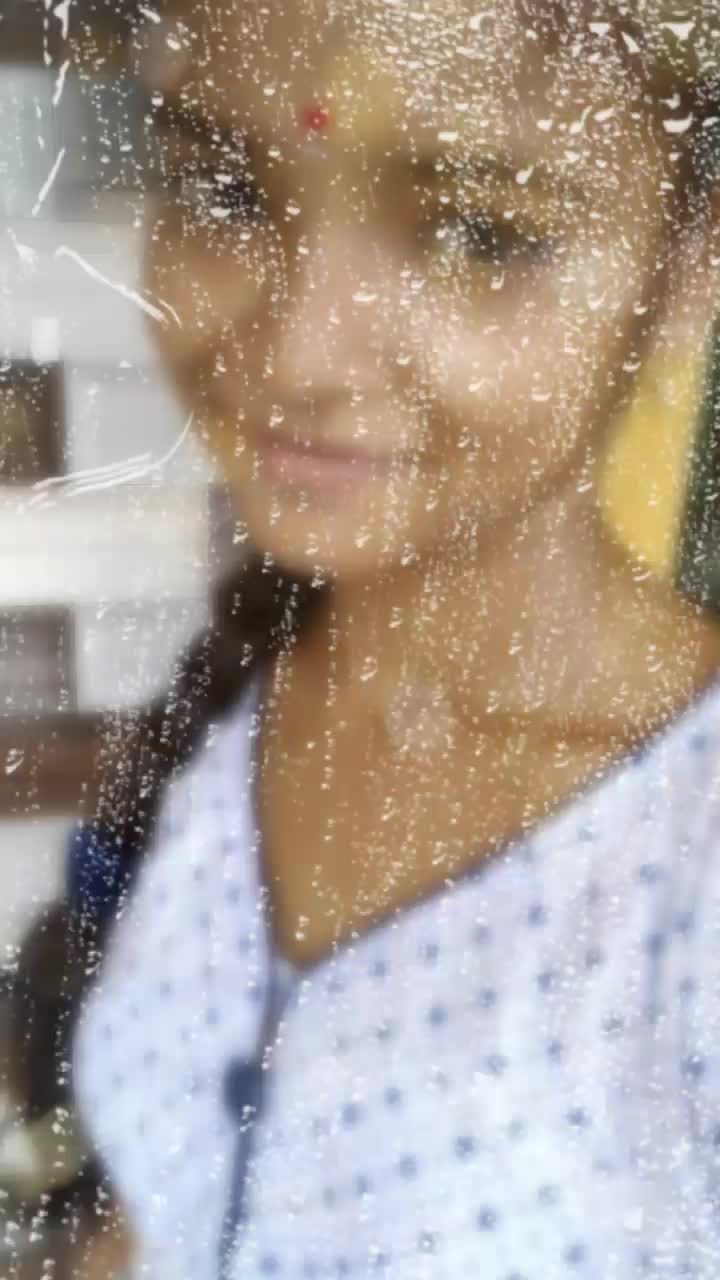 @Sindhu_Goud๐๐
