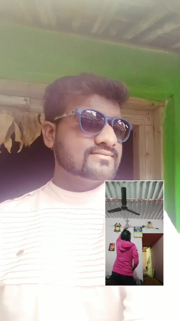 @NANDANKUMAR5