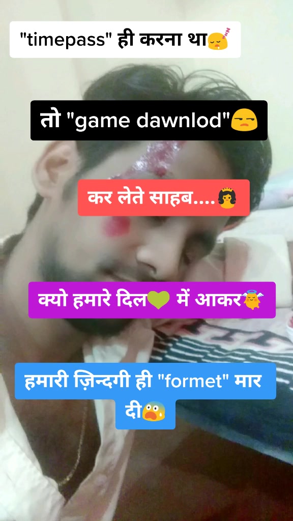 @user06807377547