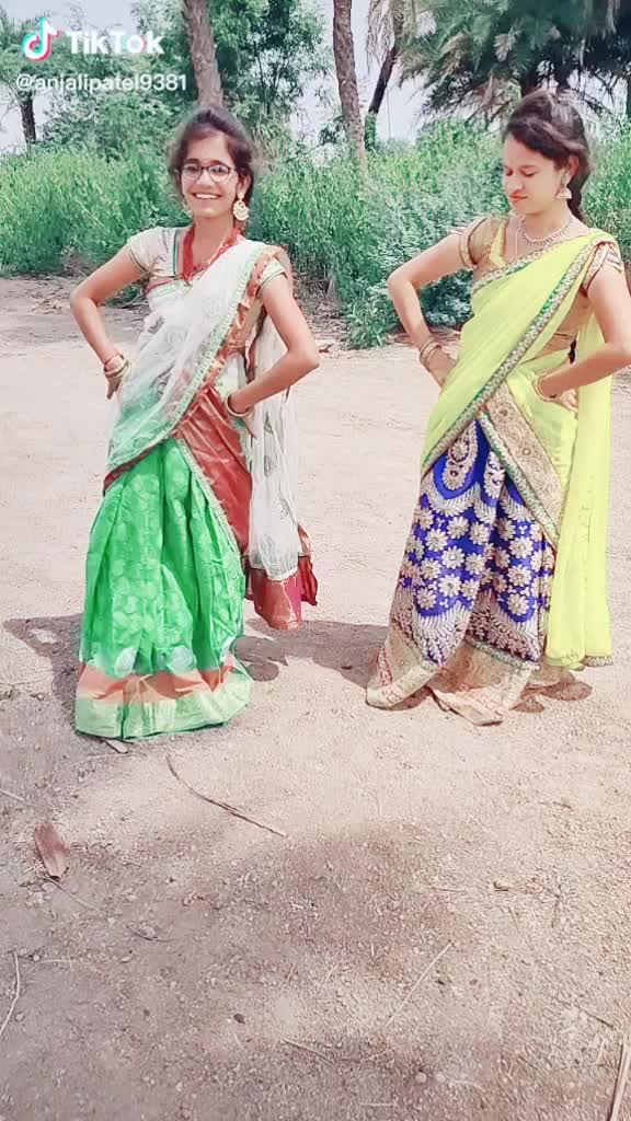 @Gangaraju