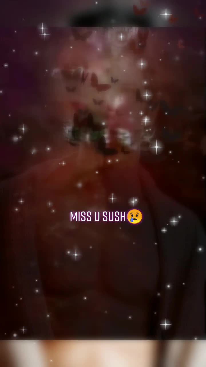 @Kristal Rechel Moons