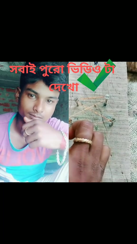 @Sandip