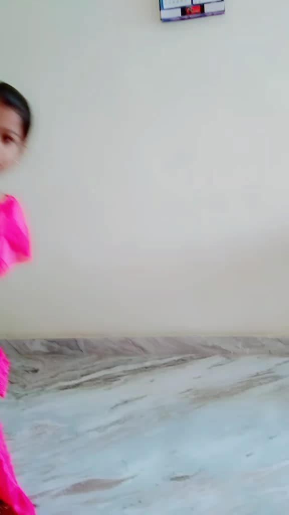 @Godha Vishnavi
