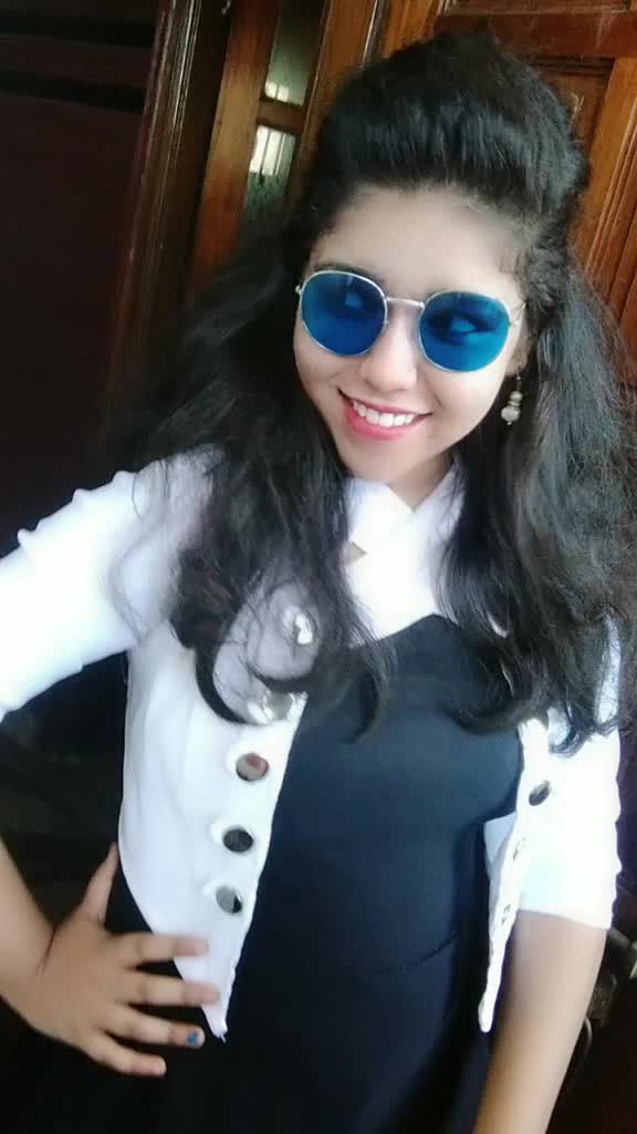 @🌷🎵MAMUNI🎵🌷