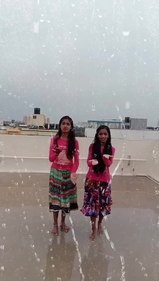 @hema S