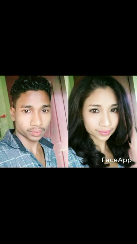 @Madhu M