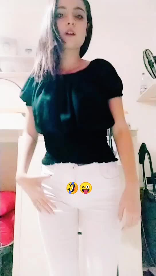 @Federica La spina