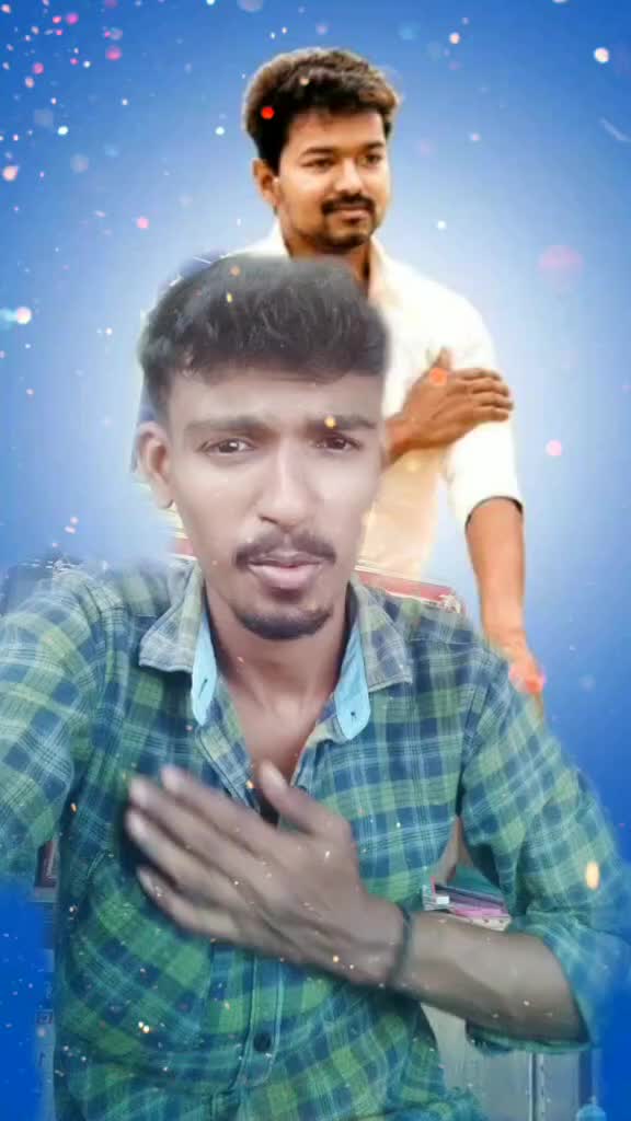 @Mathavan 🌺🌺🌺🌺