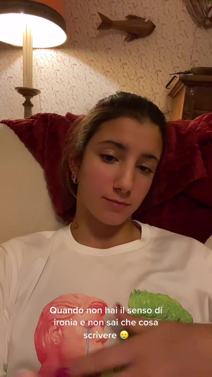 @Giulia Maranini