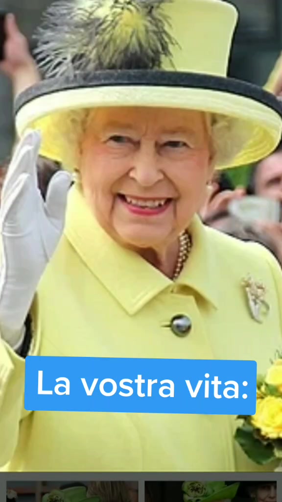 @Gibettinoettoneinoet
