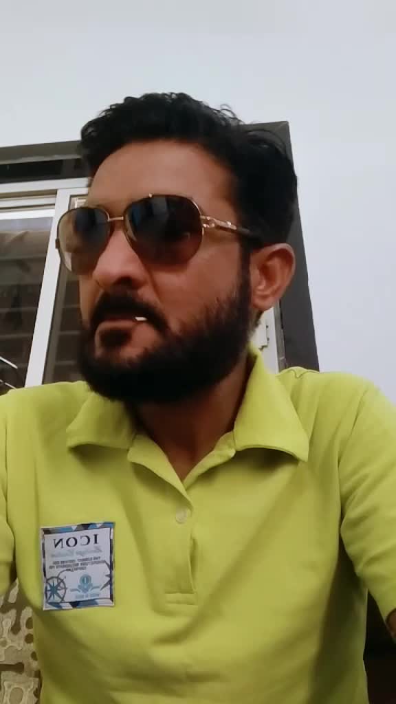 @user6785232803926