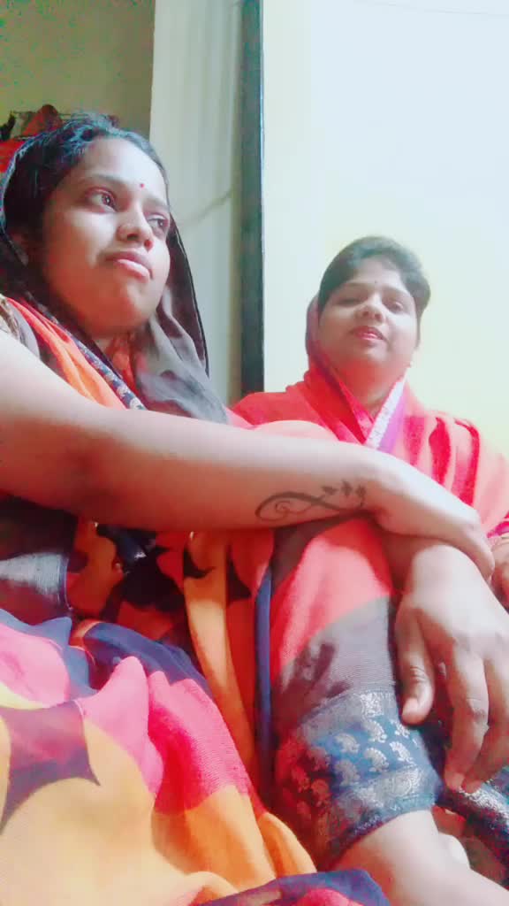 @Anu Jain