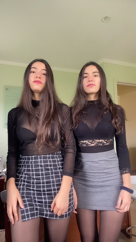 @Camila Constanza