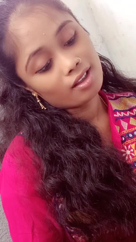 @👑Dhana😍