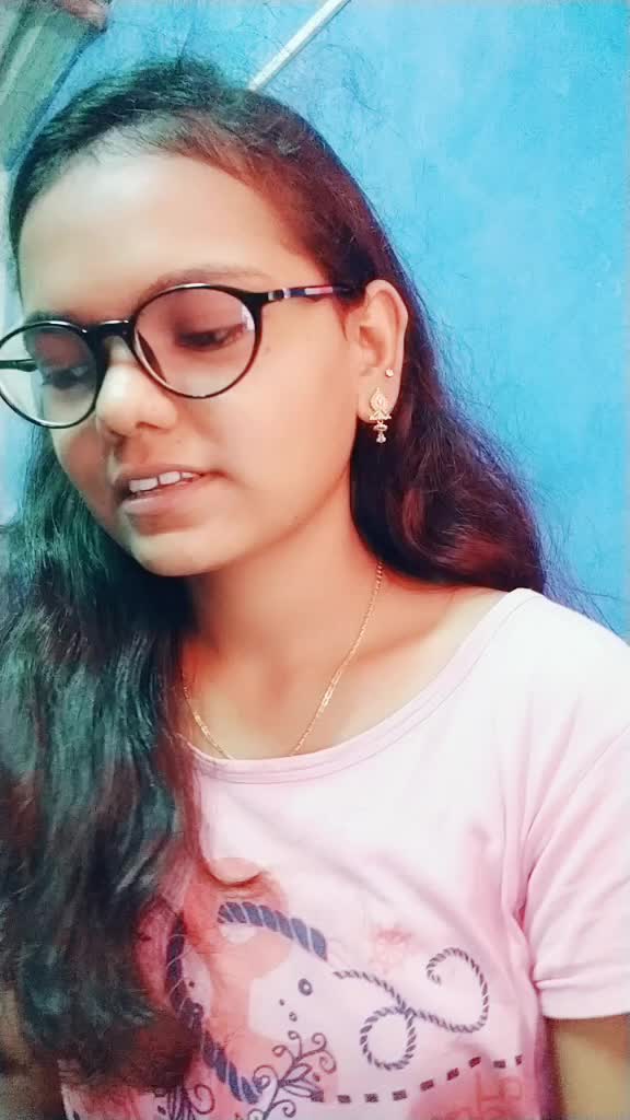 @Baby Rajanala786