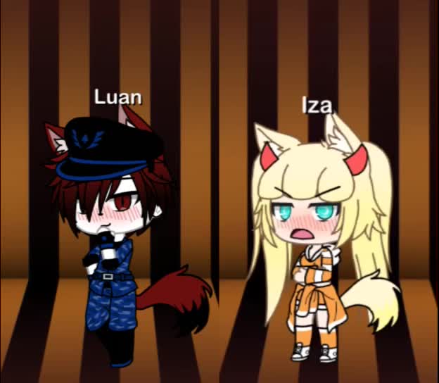@Aika_demon_wolf