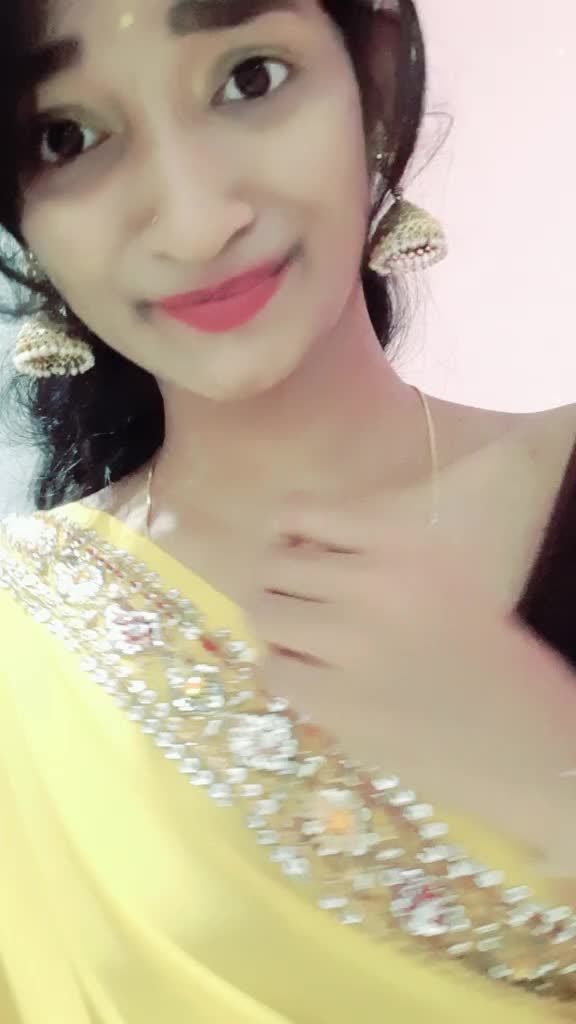 @Bhavya Btec  👸👸