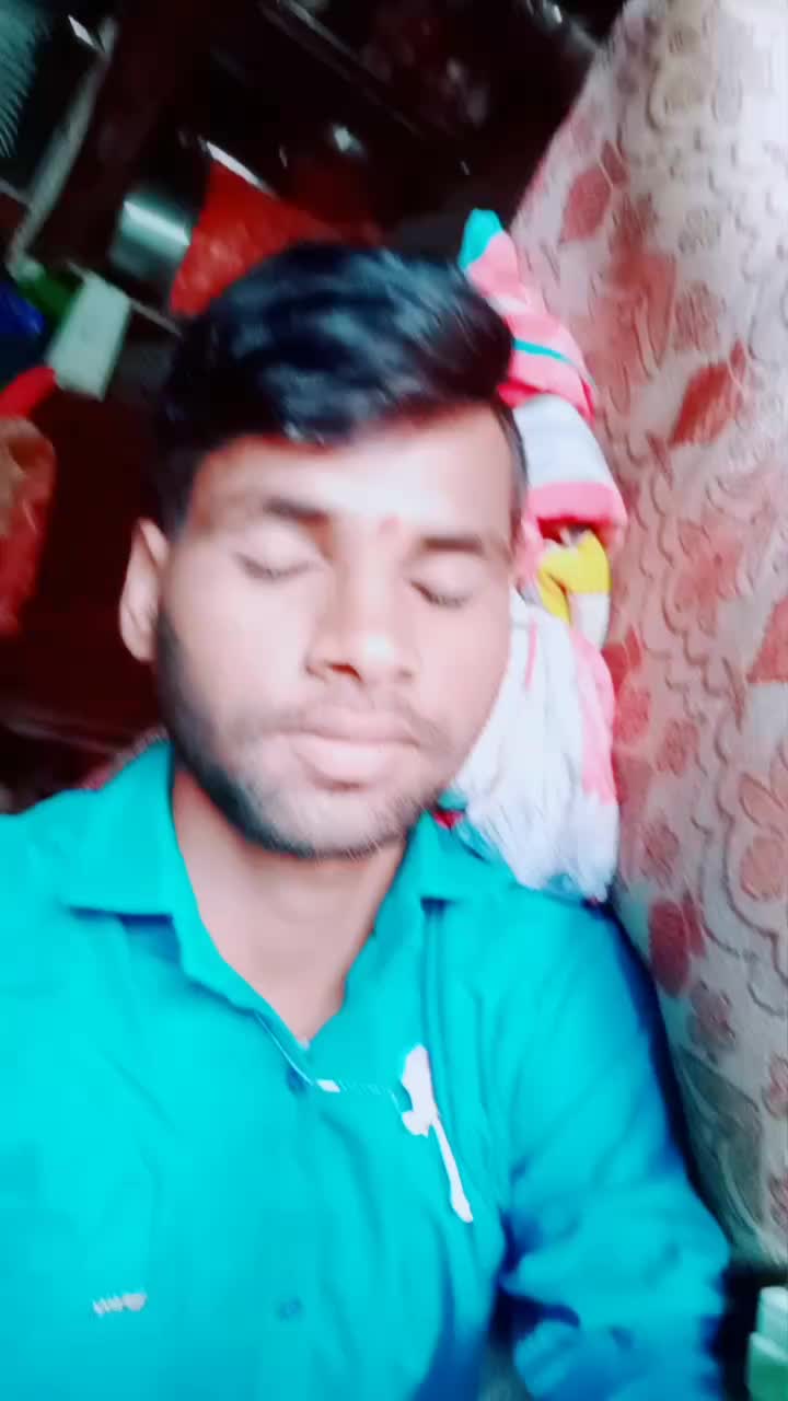 @sachin Rathod