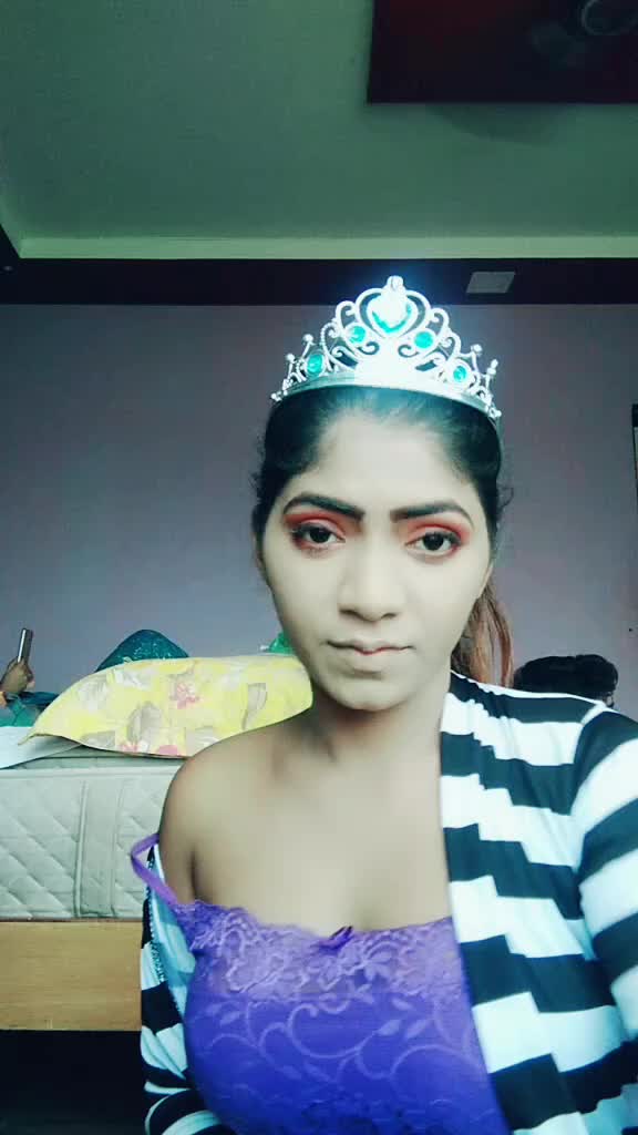 @Jyotika Singh