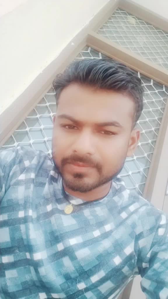 @shyam k kashyap