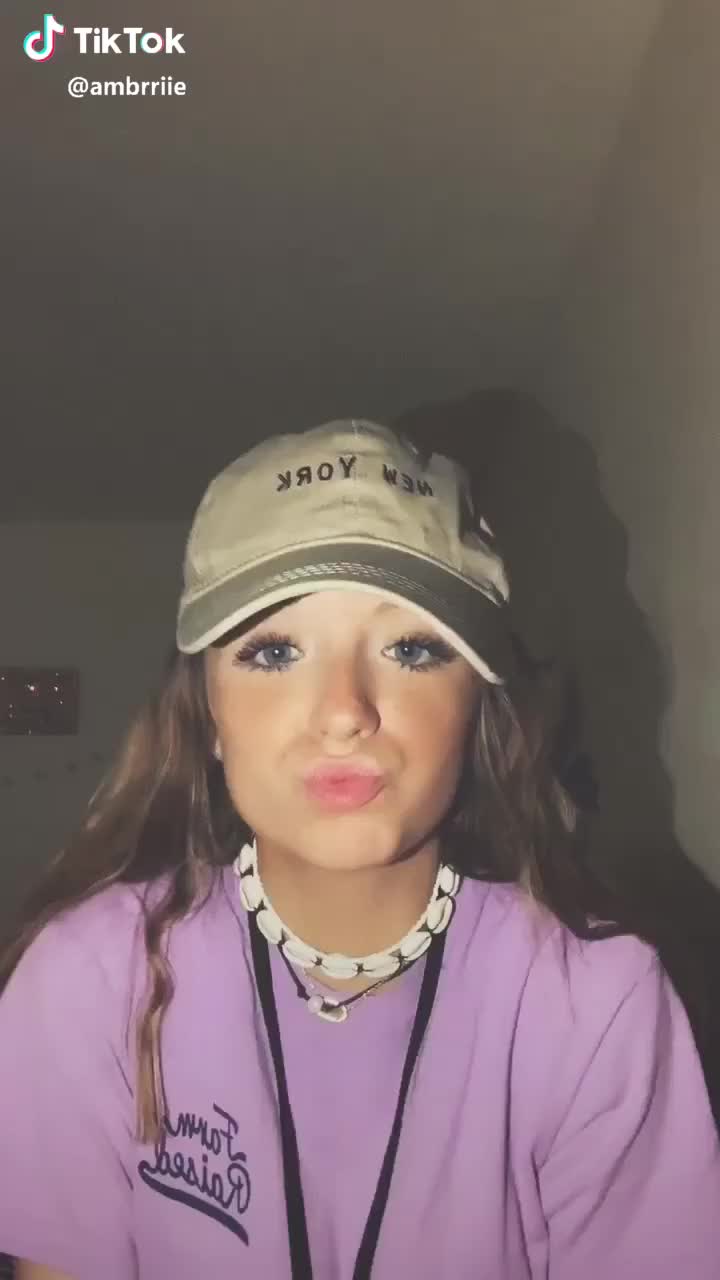 @Roleplay 🌊
