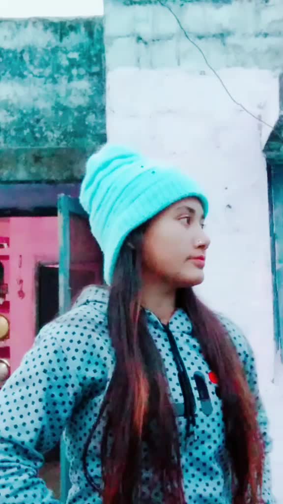 @user2920854510677