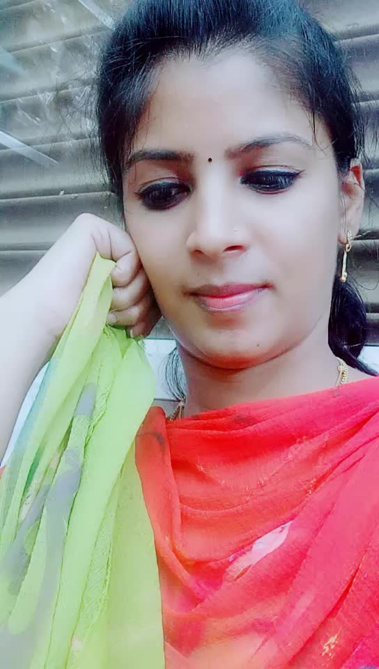 @Anu Saran