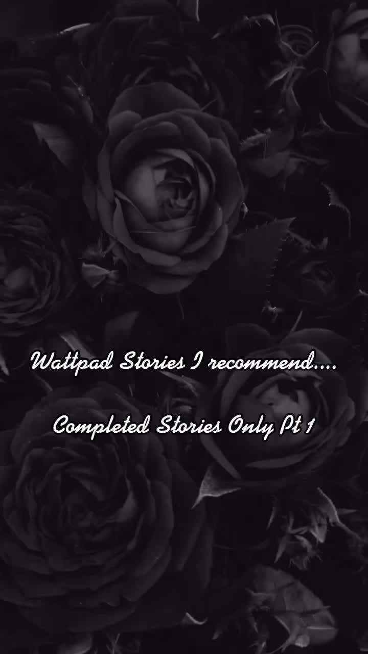 @wattpadCEO