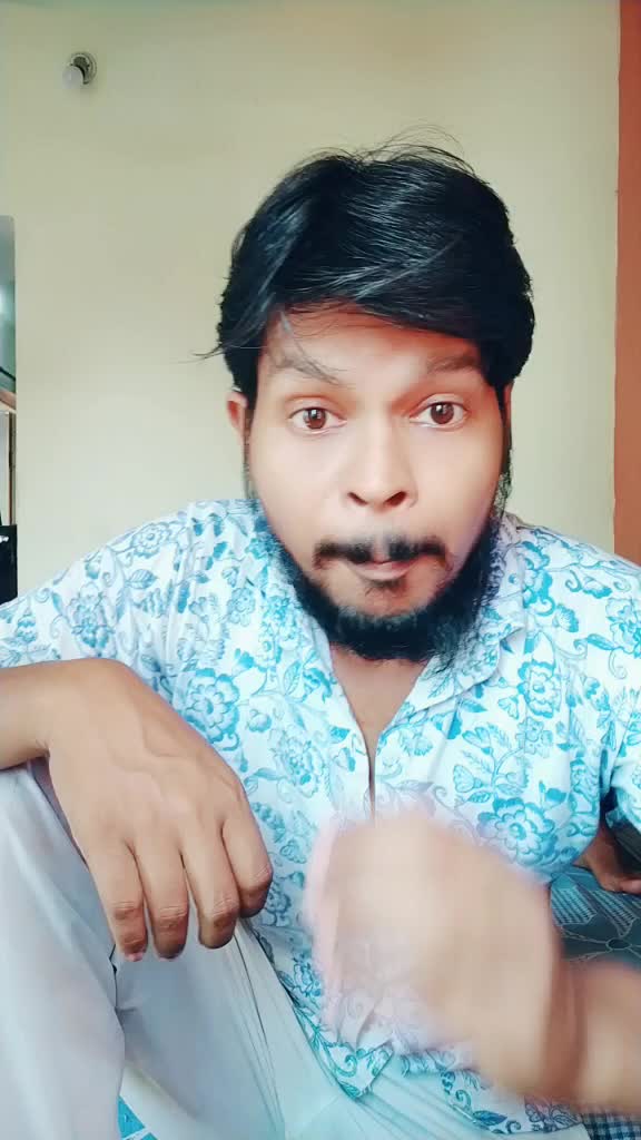 @Asif raza