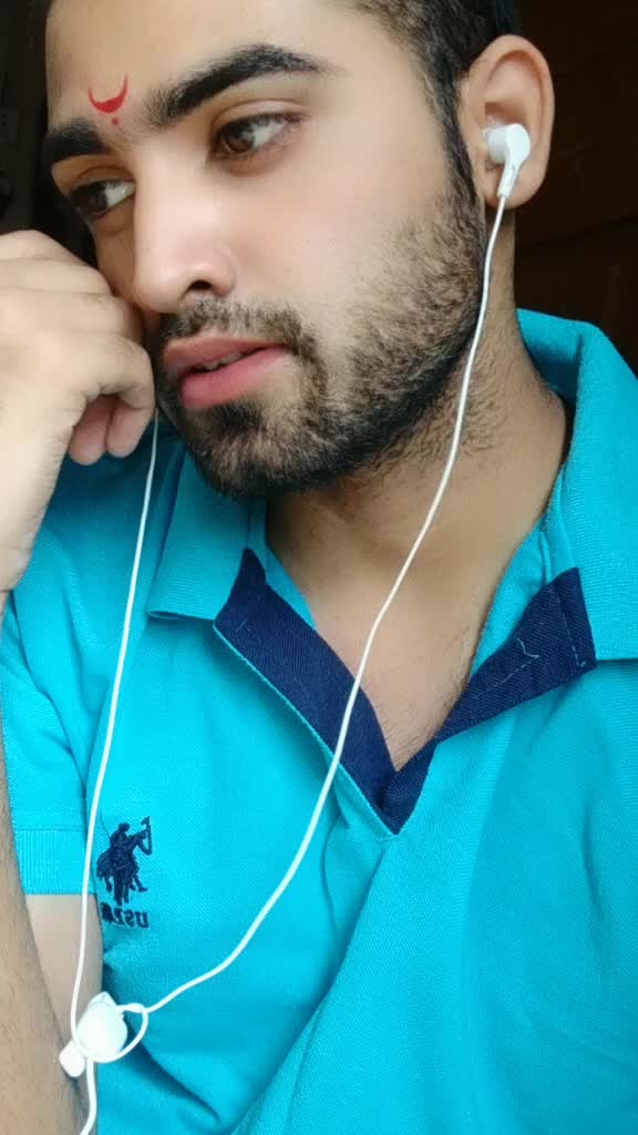 @Rohan Tripathi