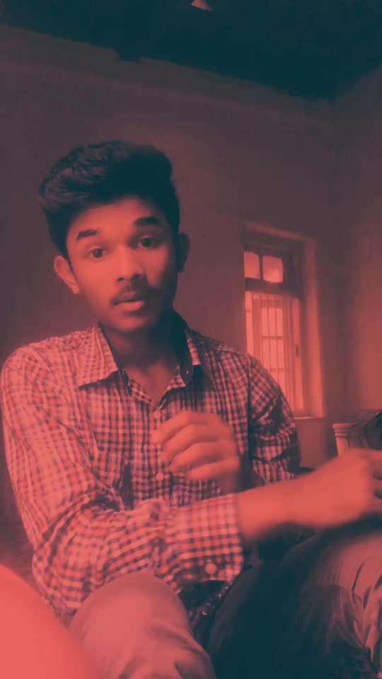@sachin rathod