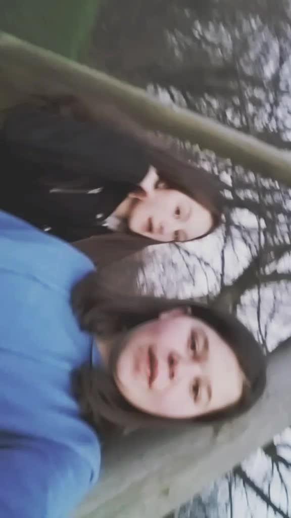 @Lps.megan_xox