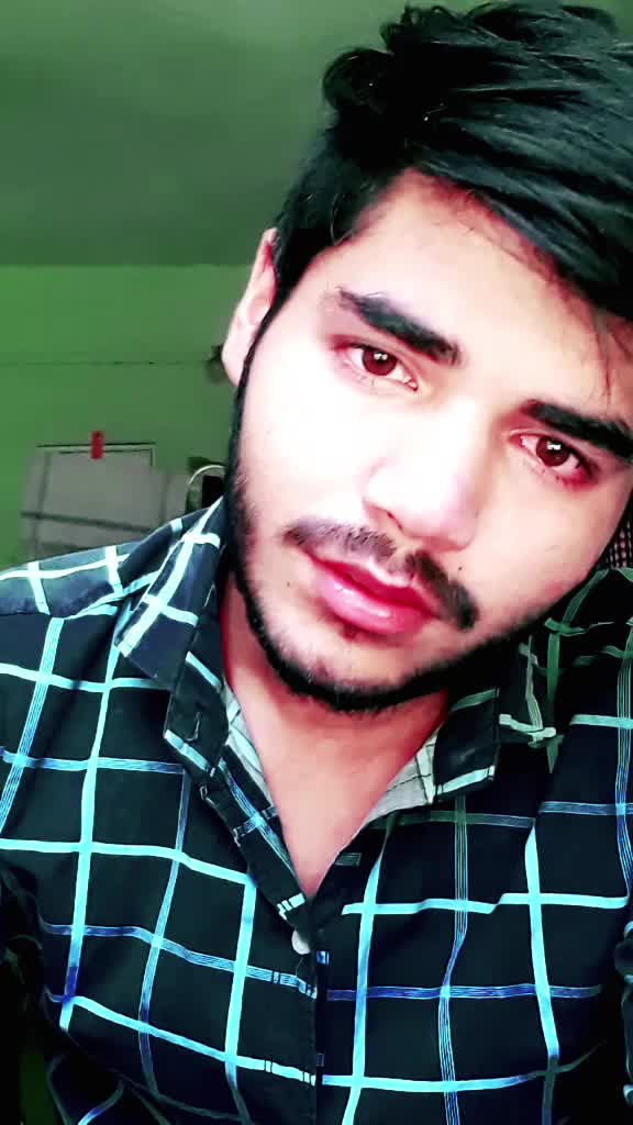 @😍krishna😍